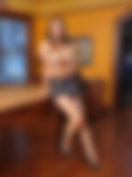 Sex Humenné, Sex ponuky a zoznamka - Karolína-sexy9808 - Podnakafe.sk 9236