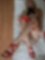 Sex Rožňava, Sex ponuky a zoznamka - Barbara3164 - Podnakafe.sk 7194