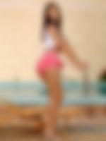 Sex Levice, Sex ponuky a zoznamka - Henrieta9289 - Podnakafe.sk 3796