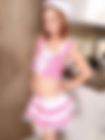 Sex Medzilaborce, Sex ponuky a zoznamka - Justína6308 - Podnakafe.sk 1534