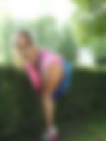 Sex Turčianske Teplice, Sex ponuky a zoznamka - Marcela2795 - Podnakafe.sk 7899