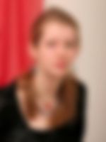 Sex Detva, Sex ponuky a zoznamka - Alžbeta9566 - Podnakafe.sk 6898