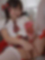 Sex Trebišov, Sex ponuky a zoznamka - Eva2383 - Podnakafe.sk 165