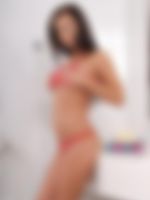 Sex Hlohovec, Sex ponuky a zoznamka - Nina5639 - Podnakafe.sk 2259