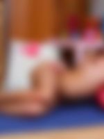 Sex Nové Mesto nad Váhom, Sex ponuky a zoznamka - Zora252 - Podnakafe.sk 4587