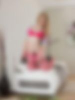 Sex Trnava, Sex ponuky a zoznamka - Erika-sexík2519 - Podnakafe.sk 8144