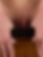 Sex Bánovce nad Bebravou, Sex ponuky a zoznamka - Gizela4911 - Podnakafe.sk 843