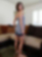 Sex Banská Štiavnica, Sex ponuky a zoznamka - Angela-sex791 - Podnakafe.sk 9290