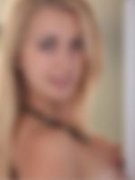 Sex Sobrance, Sex ponuky a zoznamka - Simona8171 - Podnakafe.sk 1699