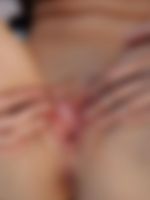 Sex Košice I, Sex ponuky a zoznamka - Eugénia-sexík3486 - Podnakafe.sk 2505
