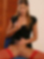 Sex Bardejov, Sex ponuky a zoznamka - Anabela-sexy9435 - Podnakafe.sk 9752