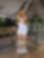 Sex Prievidza, Sex ponuky a zoznamka - Zuzana1178 - Podnakafe.sk 3369