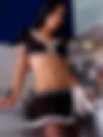 Sex Trebišov, Sex ponuky a zoznamka - Liana-sexy2882 - Podnakafe.sk 156