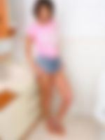 Sex Sobrance, Sex ponuky a zoznamka - Nikola4212 - Podnakafe.sk 3238
