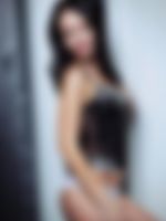 Sex Hlohovec, Sex ponuky a zoznamka - Gabriela9452 - Podnakafe.sk 9743