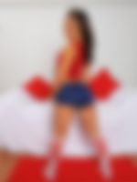xnxx.com