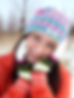 xnxx xxx com