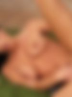 xnxx xxx com