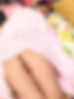 youpr