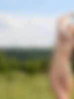 Amaterky Piešťany, Sex ponuky a zoznamka - Gertrúda3970 - Podnakafe.sk 4067