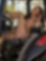 Amaterky Trebišov, Sex ponuky a zoznamka - Anna7982 - Podnakafe.sk 4661