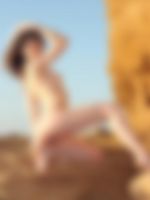 Amaterky Ilava, Sex ponuky a zoznamka - Gertrúda3018 - Podnakafe.sk 2795