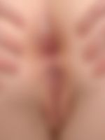 Amaterky Sobrance, Sex ponuky a zoznamka - Cecília9654 - Podnakafe.sk 4589