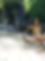 Amaterky Svidník, Sex ponuky a zoznamka - Simona3680 - Podnakafe.sk 9941
