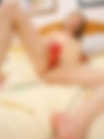 Dolná Bzová - Tajné stretká, sex a zoznamka - Lesana-sexy6113 - Podnakafe.sk 9656