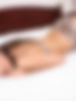 Horša - Tajné stretká, sex a zoznamka - Eliška475 - Podnakafe.sk 7649