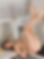 Šaštín - Stráže - Tajné stretká, sex a zoznamka - Nataša2511 - Podnakafe.sk 3925