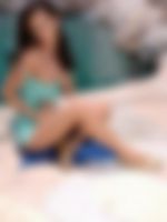 Korytárky - Tajné stretká, sex a zoznamka - Linda4394 - Podnakafe.sk 4223