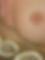 Králiky - Tajné stretká, sex a zoznamka - Silvia7034 - Podnakafe.sk 8335