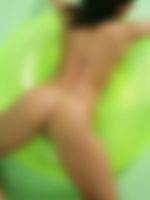 Vyšný Čaj - Tajné stretká, sex a zoznamka - Veronika8160 - Podnakafe.sk 3338
