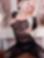 Demänová - Tajné stretká, sex a zoznamka - Alena8593 - Podnakafe.sk 5201