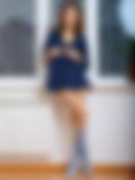 Hronská Breznica - Tajné stretká, sex a zoznamka - Simona6925 - Podnakafe.sk 8406