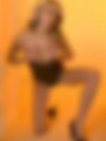 privat sex zilina