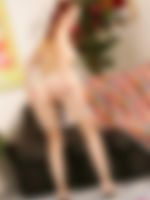 live sex camera