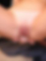 sex zape