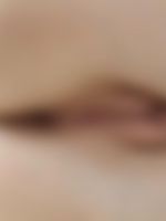 zafo sex