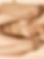 analny sex forum