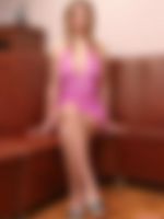 privat sex hlohovec