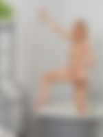 sex porno brutal