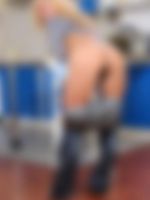 teen love sex