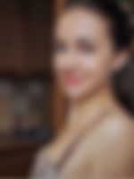 privat sex prievidza