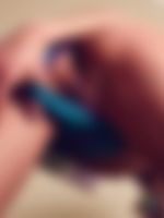 amaterski sex