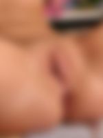 kate upton sex