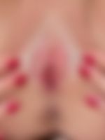 chubby teen sex