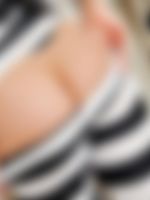 fat sex