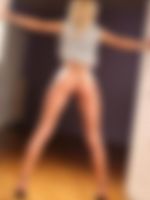 sex videp